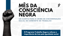 Programa Trabalho Seguro lança quinto boletim em vídeo na Paraíba
