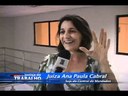 PROJETO ARREMATAR ARRECADA MAIS DE SEIS MILHÕES EM 2011 PROJETO ARREMATAR ARRECADA MAIS DE SEIS MILHÕES EM 2011