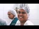 Selo Diversidade e Inclusão do TRT-13