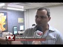 SEMANA DA CONCILIAÇÃO ACONTECE NO FÓRUM E NA SEDE DO TRT/PB SEMANA DA CONCILIAÇÃO ACONTECE NO FÓRUM E NA SEDE DO TRT/PB