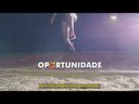 Semana Nacional da Conciliação e Execução Trabalhista  - Setembro/2021