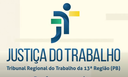 Solenidade de entrega do Prêmio Aluísio Rodrigues 2021