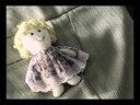 TRABALHO INFANTIL: DOMÉSTICA TRABALHO INFANTIL: DOMÉSTICA
