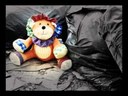 TRABALHO INFANTIL: LIXÃO TRABALHO INFANTIL: LIXÃO