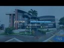 Transmissão ao vivo de TRT-13 - Tribunal Regional do Trabalho da Paraíba
