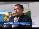 TRIBUNAL DO TRABALHO PROMOVE EXPOSIÇÃO NO FÓRUM TRABALHISTA TRIBUNAL DO TRABALHO PROMOVE EXPOSIÇÃO NO FÓRUM TRABALHISTA
