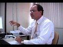 TRIBUNAL SIMPLIFICA LINGUAGEM JURÍDICA