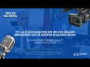 TRT-13 é destaque por ser um dos órgãos brasileiros que já adotam o salário digno