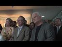 TRT-13 Inaugura Novo Fórum Maximiano Figueiredo