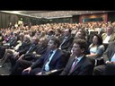 TRT COMPLETA 30 ANOS NA PARAÍBA E COMEMORA COM ENTREGA DE MEDAHAS TRT COMPLETA 30 ANOS NA PARAÍBA E COMEMORA COM ENTREGA DE MEDAHAS