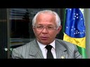 TRT DA PARAÍBA 30 ANOS DE JUSTIÇA SOCIAL TRT DA PARAÍBA 30 ANOS DE JUSTIÇA SOCIAL