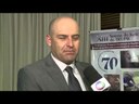 TRT DA PARAÍBA ADERIU AO SISTEMA DE TELETRABALHO TRT DA PARAÍBA ADERIU AO SISTEMA DE TELETRABALHO
