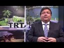 TRT DA PARAÍBA ADOTA MEDIDAS PARA PREVENÇÃO AO NOVO CORONAVÍRUS