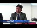 TRT DA PARAÍBA COMEÇA A DEFINIR SEU PLANEJAMENTO ESTRATÉGICO