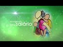 TRT DA PARAÍBA: DIA DAS MÃES TRT DA PARAÍBA: DIA DAS MÃES