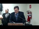 TRT DA PARAÍBA ENCERRA ANO-GESTÃO COM REFORMAS