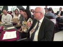 TRT DA PARAÍBA REALIZA SEU PLANEJAMENTO ESTRATÉGICO
