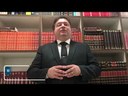 TRT DA PARAÍBA RETOMA, GRADATIVAMENTE,  AS ATIVIDADES PRESENCIAIS