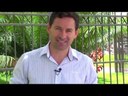 TRT DA PARAÍBA TEM PROJETO DE COMPOSTAGEM TRT DA PARAÍBA TEM PROJETO DE COMPOSTAGEM