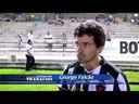 TRT E BOTAFOGO DA PARAÍBA SE UNEM EM DEFESA DO TRABALHO SEGURO TRT E BOTAFOGO DA PARAÍBA SE UNEM EM DEFESA DO TRABALHO SEGURO