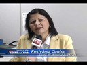 TRT FAZ HOMENAGEM A JURÍSTAS PARAIBANOS TRT FAZ HOMENAGEM A JURÍSTAS PARAIBANOS