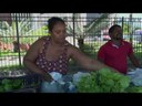 TRT Paraíba e a responsabilidade com a saúde alimentar TRT Paraíba e a responsabilidade com a saúde alimentar
