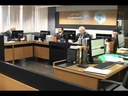TRT/PB INAUGURA NOVO PLENÁRIO PARA JULGAMENTO