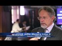 TRT PROMOVE SEMINÁRIO PARA CONSTRUÇÃO CIVIL TRT PROMOVE SEMINÁRIO PARA CONSTRUÇÃO CIVIL