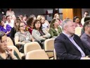 TRT PROVOME SEMINÁRIO EM COMEMORAÇÃO AOS 70 ANOS DA CLT TRT PROVOME SEMINÁRIO EM COMEMORAÇÃO AOS 70 ANOS DA CLT