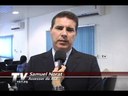 TRT REÚNE GESTORES PARA NIVELAMENTO TRT REÚNE GESTORES PARA NIVELAMENTO