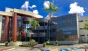 TRT volta à Fase 2 no Plano de Retomada das Atividades Presenciais