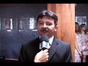 UBIRATAN DELGADO É DESEMBARGADOR DO TRT DA PARAÍBA UBIRATAN DELGADO É DESEMBARGADOR DO TRT DA PARAÍBA