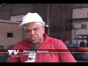 VARA TRABALHISTA FECHA ACORDO EM AÇÃO DE 19 ANOS