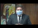 VARAS DO TRABALHO DE PATOS, CATOLÉ, SOUSA E ITAPORANGA RETOMAM ATIVIDADES PRESENCIAIS