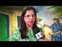 VIII SEMANA NACIONAL DA CONCILIAÇÃO COMEÇOU NA PARAÍBA. VIII SEMANA NACIONAL DA CONCILIAÇÃO COMEÇOU NA PARAÍBA.