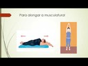VOCÊ SENTE DOR NAS COSTAS? SAIBA O QUE FAZER!