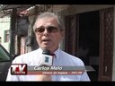 VOLUNTÁRIOS DO JUSTIÇA DO TRABALHO AJUDAM QUEM PRECISA VOLUNTÁRIOS DO JUSTIÇA DO TRABALHO AJUDAM QUEM PRECISA