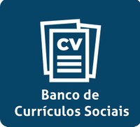 Banco de Currículos Sociais