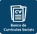 Banco de Currículos Sociais