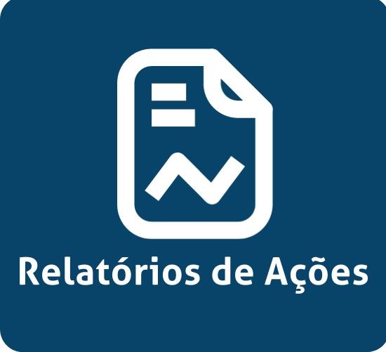 Relatório de Ações