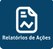 Relatório de Ações