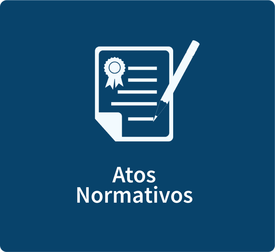 Atos Normativos