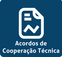 Relatórios de Ações