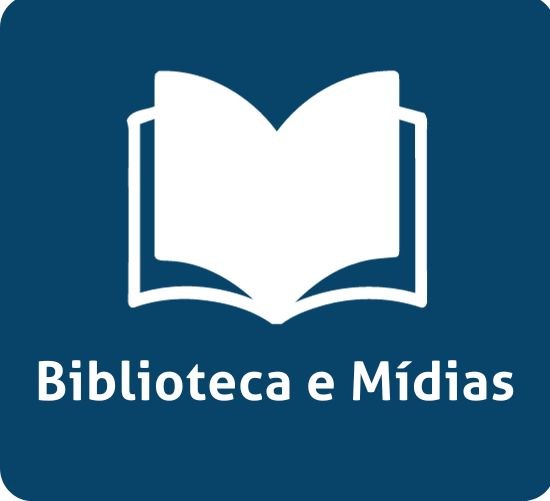 Biblioteca e Mídias
