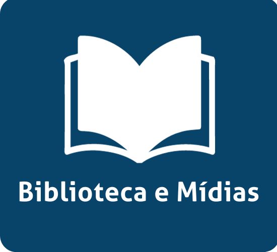 Biblioteca e Mídias