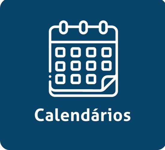 Calendários da ASPROS