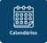 Calendários da ASPROS