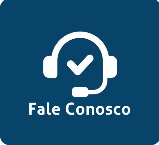 Fale com a ASPROS