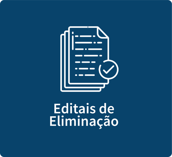 Título - Gestão Documental e da Memória