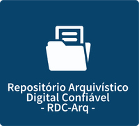 Repositório arquivístico digital confiável